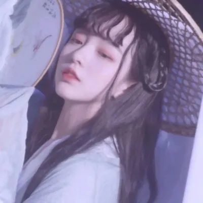 优越会717官网